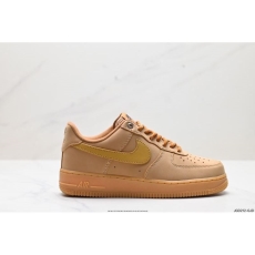 Nike Air Force 1 Shoes